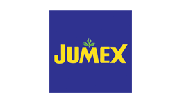 logo-jumex