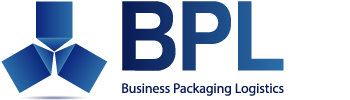 BPL Business Packaging Logistics