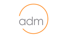 logo_adm