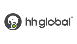 logo_hh-global