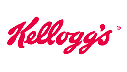 logo_kellogs