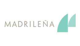 logo_madrilena