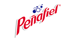 logo_penafiel