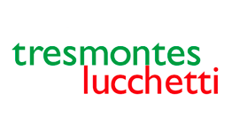 logo_tresmontes-lucchetti